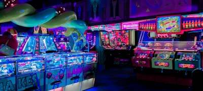 太阳集团tcy8722云端观赛平台，提供高清无插件体育直播服务