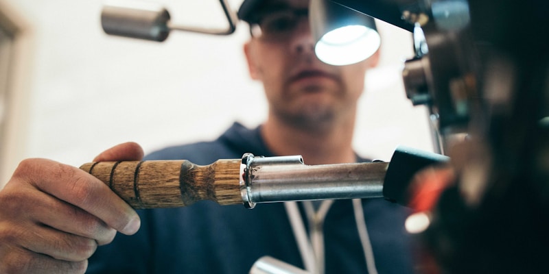 太阳集团tcy8722官方网站前沿入口，展示最新平台动态与服务入口