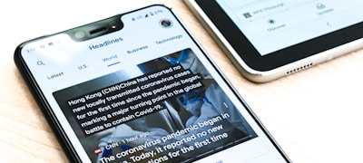 太阳集团tcy8722深度专题栏目，提供体育赛事深度分析与行业快报